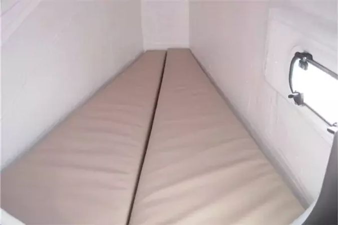 Bali 4.3 | Maria Elena