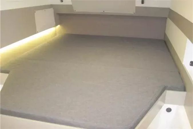 Bali 4.3 | Maria Elena