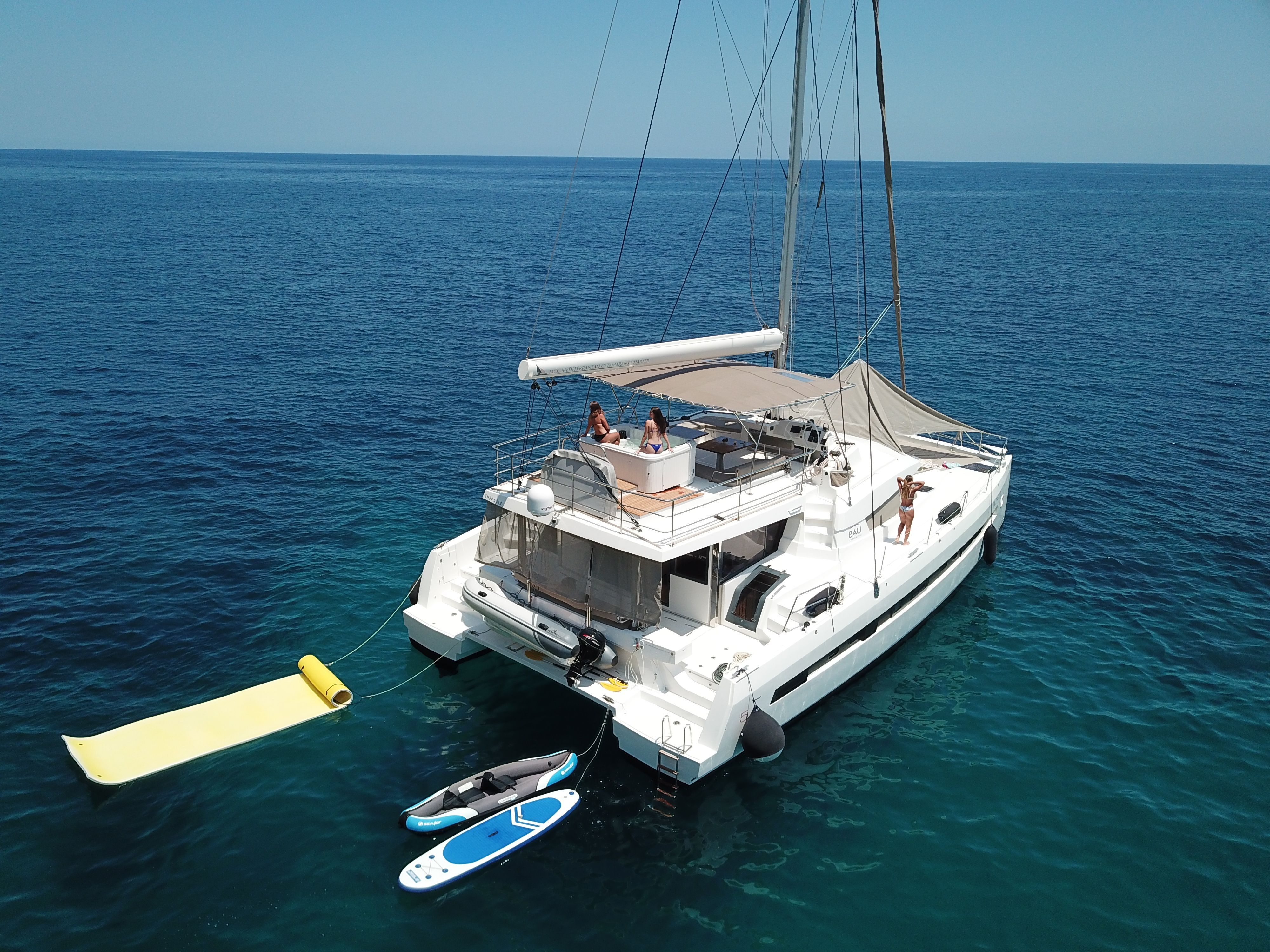Bali 5.4 | Therasia