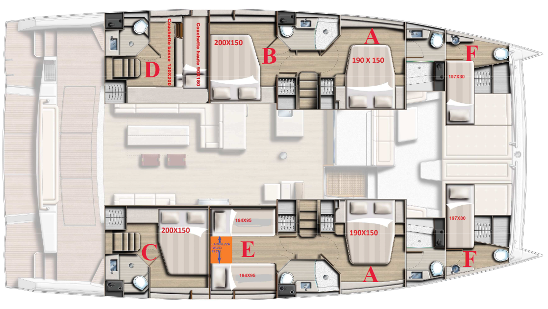 Bali 5.4 | Therasia
