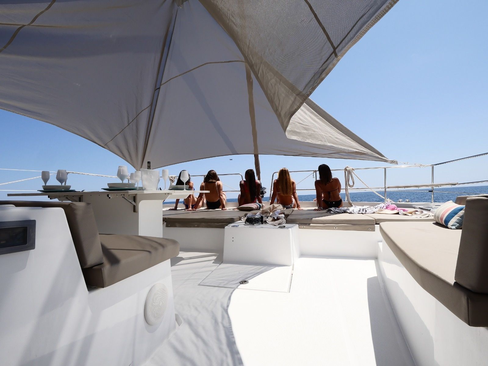 Bali 5.4 | Stronghyle