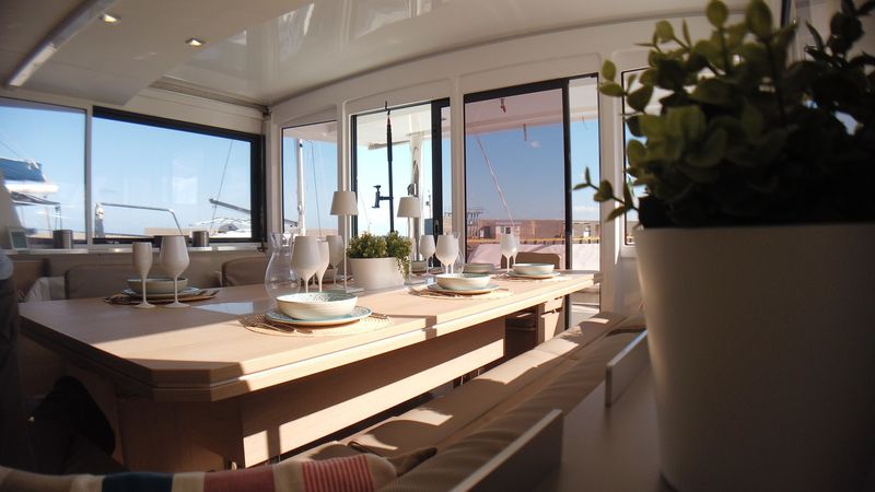 Bali 5.4 | Stronghyle