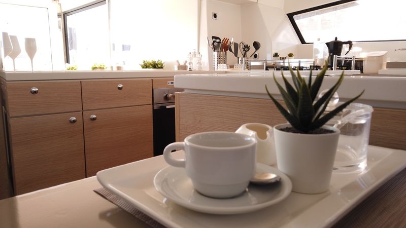 Bali 5.4 | Stronghyle