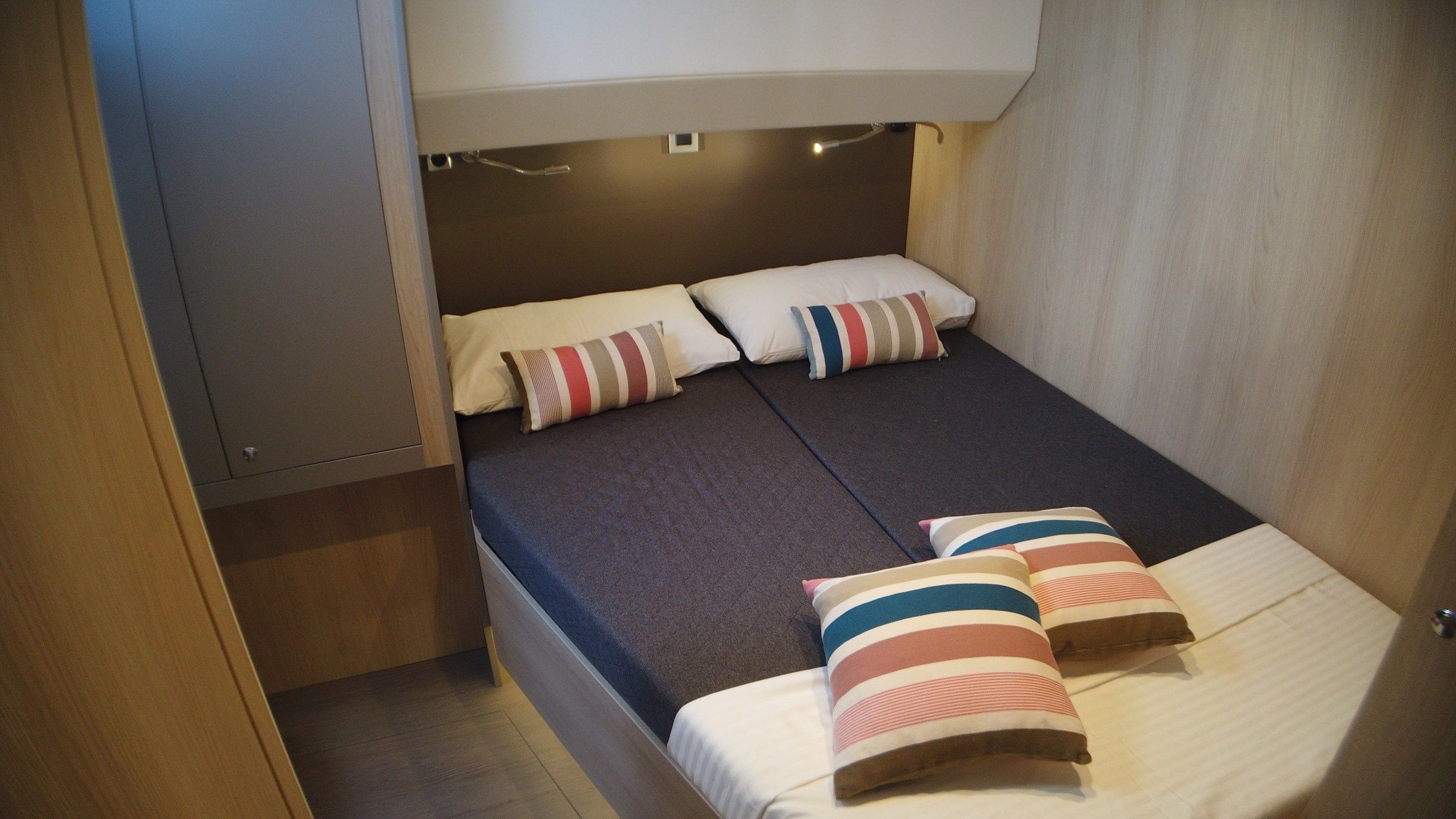 Bali 5.4 | Stronghyle