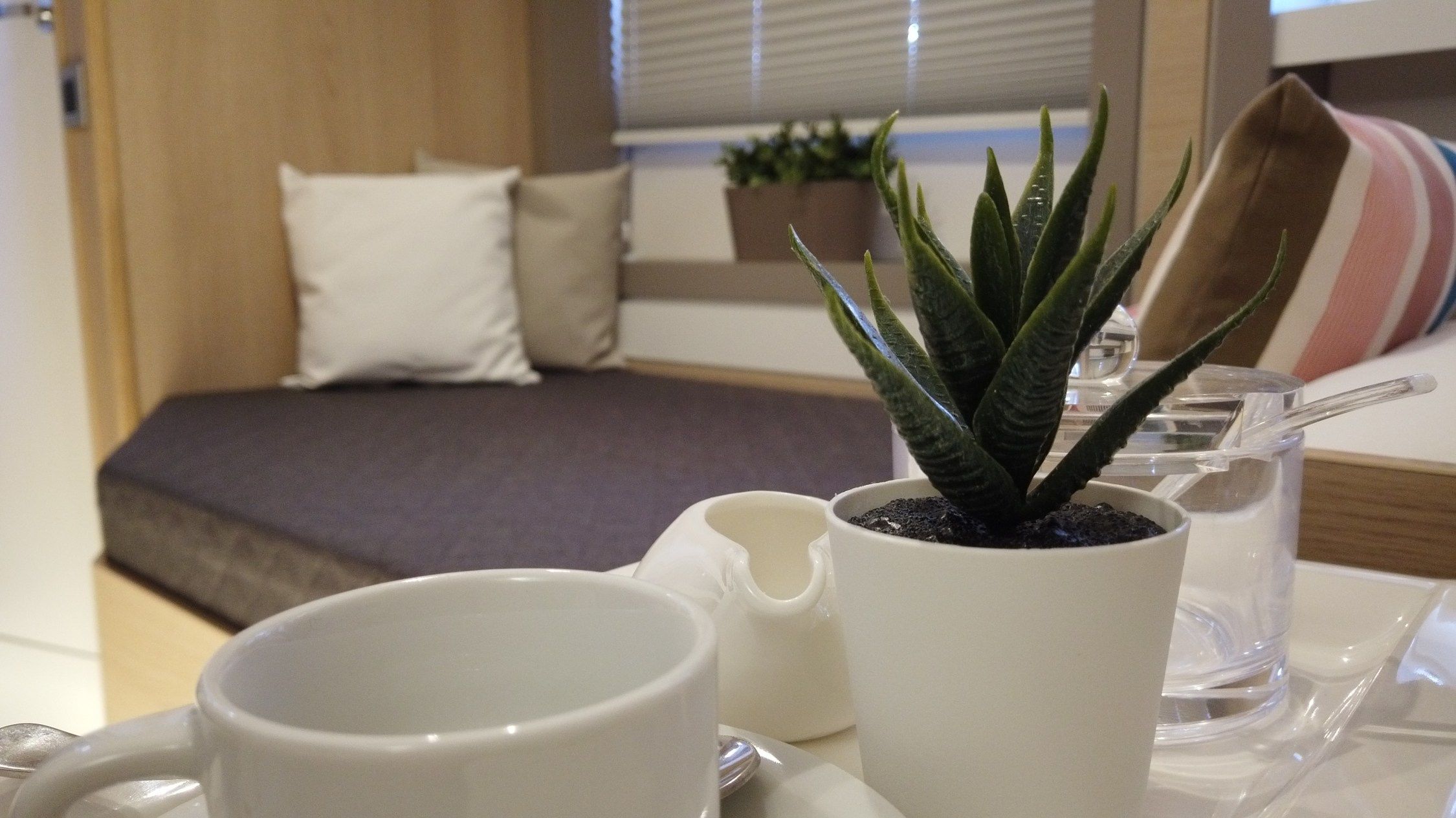 Bali 5.4 | Stronghyle