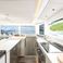 Voyage 590 Electric | Home Again