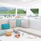 Voyage 590 Electric | Home Again