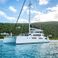 Voyage 590 Electric | Home Again