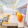 Voyage 590 Electric | Home Again