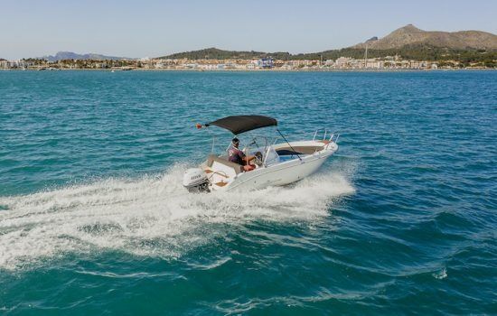 Oceanmaster 470 | 21