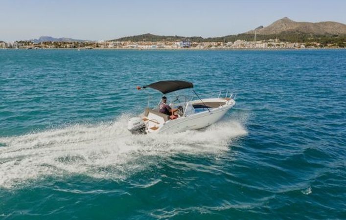 Oceanmaster 470 | 21