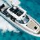 Gulf Craft Oryx 379 | Oryx
