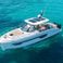 Gulf Craft Oryx 379 | Oryx