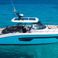 Gulf Craft Oryx 379 | Oryx