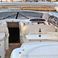 Sunseeker 58 | Small Eva