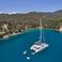 Fountaine Pajot Alegria 67 | Kimata