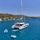 Fountaine Pajot Alegria 67 | Kimata