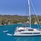 Fountaine Pajot Alegria 67 | Kimata