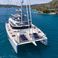 Fountaine Pajot Alegria 67 | Kimata