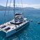 Fountaine Pajot Alegria 67 | Kimata
