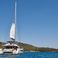 Fountaine Pajot Alegria 67 | Kimata