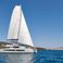 Fountaine Pajot Alegria 67 | Kimata