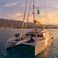 Fountaine Pajot Alegria 67 | Kimata