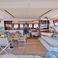 Fountaine Pajot Alegria 67 | Kimata