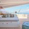 Fountaine Pajot Alegria 67 | Kimata