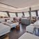 Fountaine Pajot Alegria 67 | Kimata