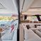 Fountaine Pajot Alegria 67 | Kimata
