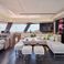 Fountaine Pajot Alegria 67 | Kimata