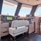 Fountaine Pajot Alegria 67 | Kimata