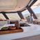 Fountaine Pajot Alegria 67 | Kimata