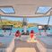 Fountaine Pajot Alegria 67 | Kimata