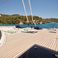 Fountaine Pajot Alegria 67 | Kimata