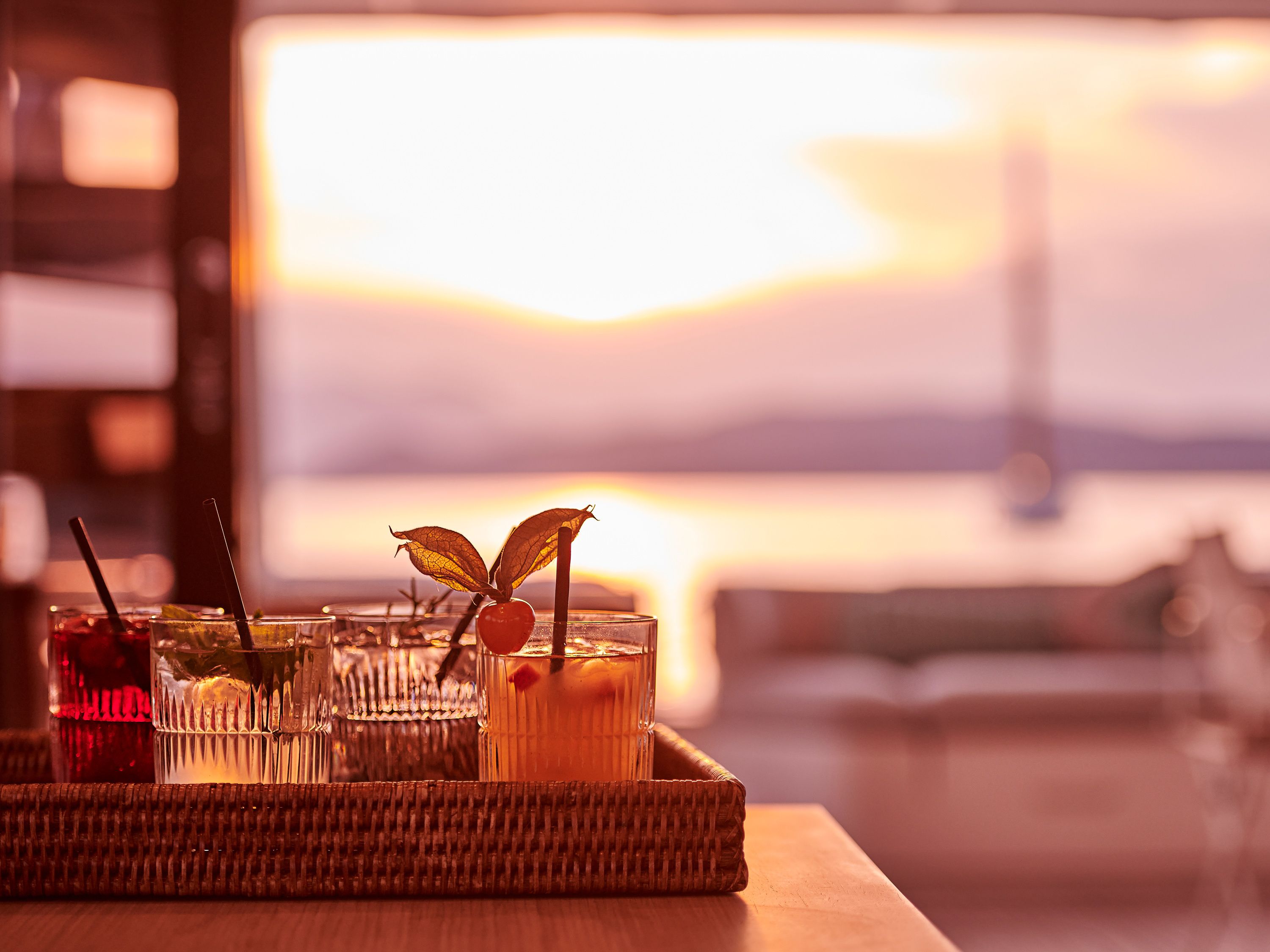 Fountaine Pajot Alegria 67 | Kimata