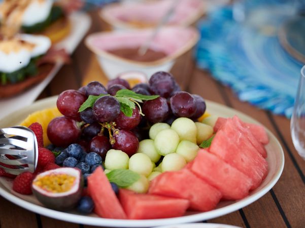 Fountaine Pajot Alegria 67 | Kimata