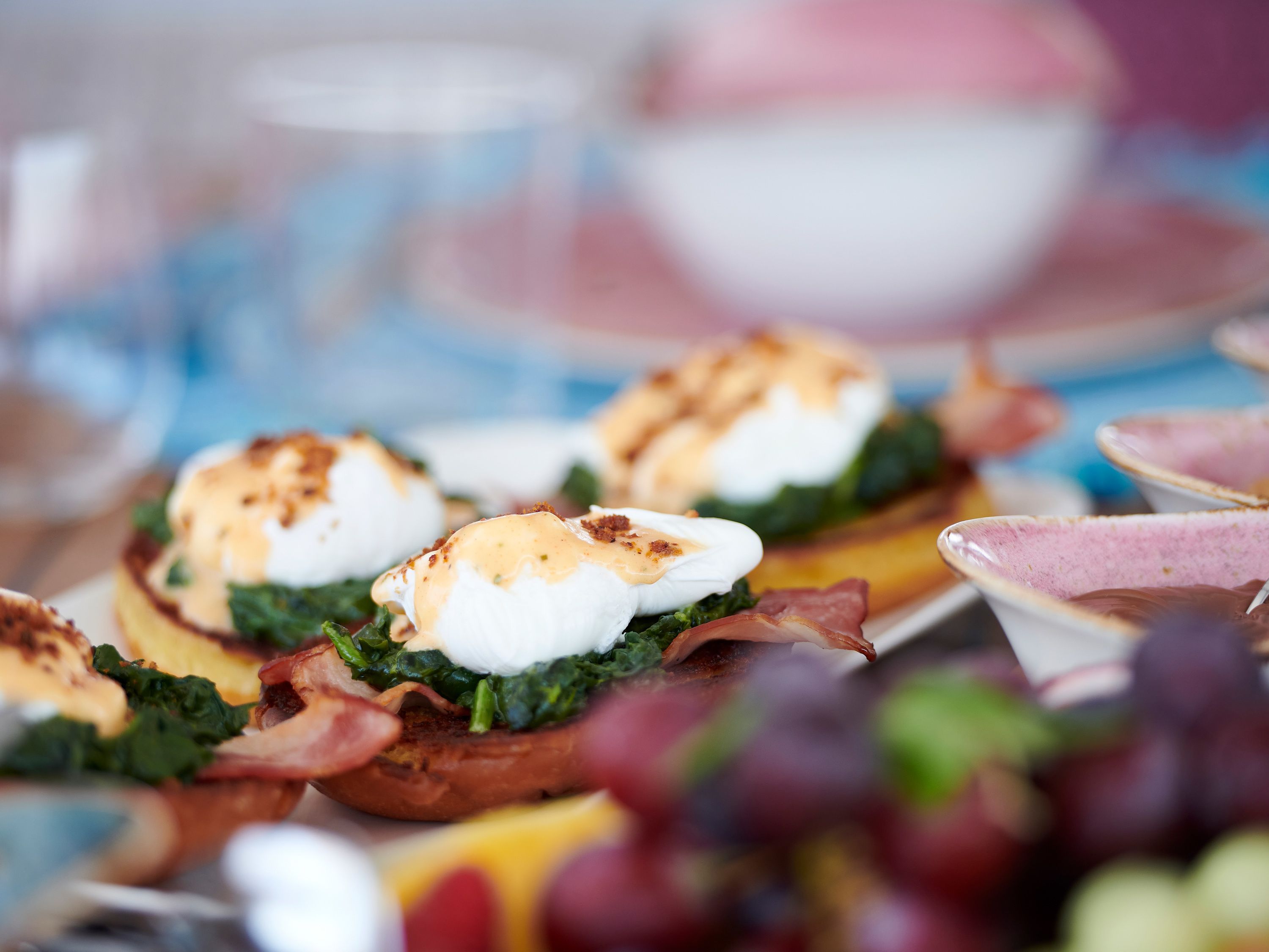 Fountaine Pajot Alegria 67 | Kimata