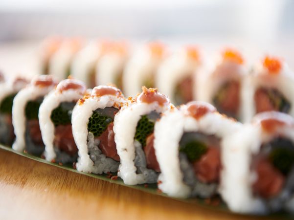 Fountaine Pajot Alegria 67 | Kimata