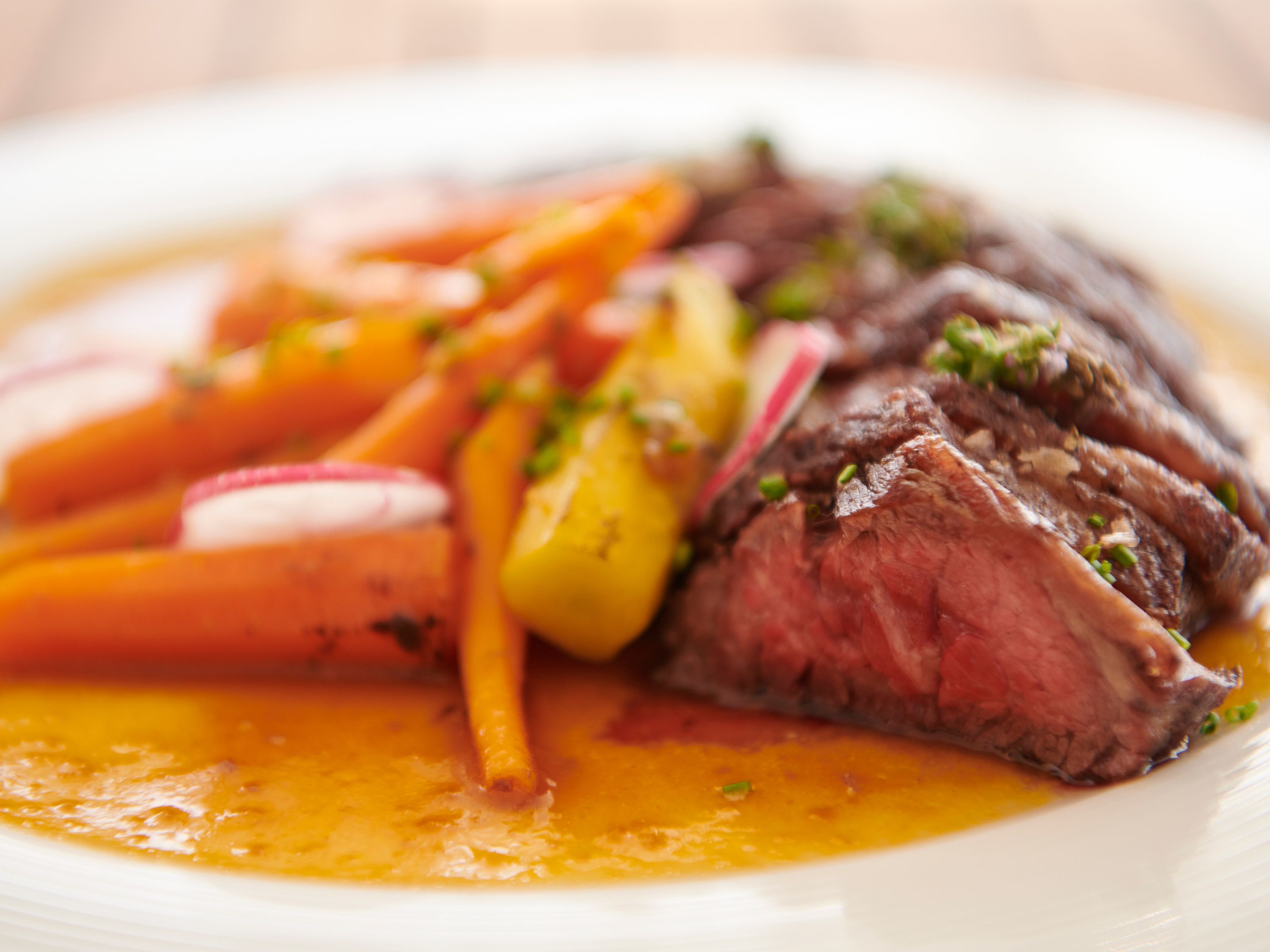 Fountaine Pajot Alegria 67 | Kimata