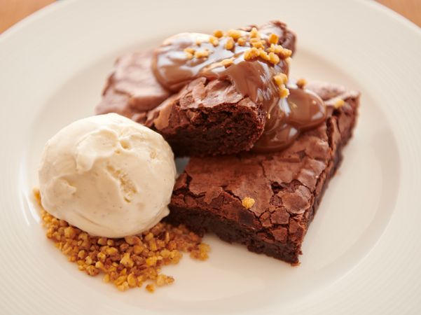 Fountaine Pajot Alegria 67 | Kimata