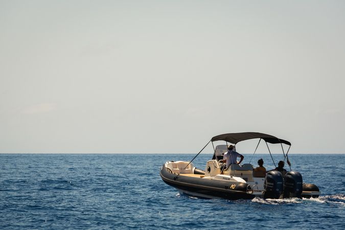 Prince 30 | Usain Bullet