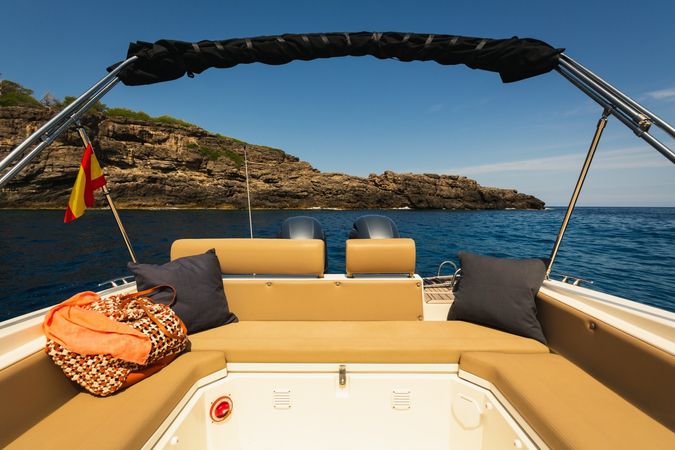 Prince 30 | Usain Bullet