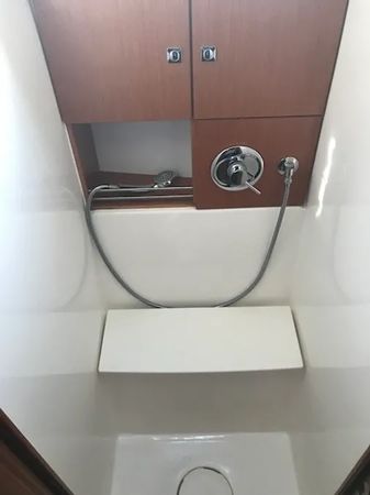 Bavaria Cruiser 46 | Bizet