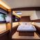 Lagoon 52 F | Madinina