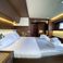 Lagoon 52 F | Madinina