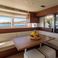 Lagoon 52 F | Madinina
