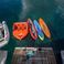 Lagoon 52 F | Madinina