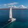 Lagoon 52 F | Madinina